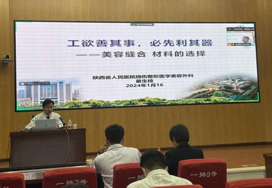 39d8a2602a4a93d832fdbe5f2d3d673