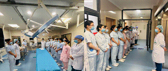 2023-05-25 10:14:45.384000