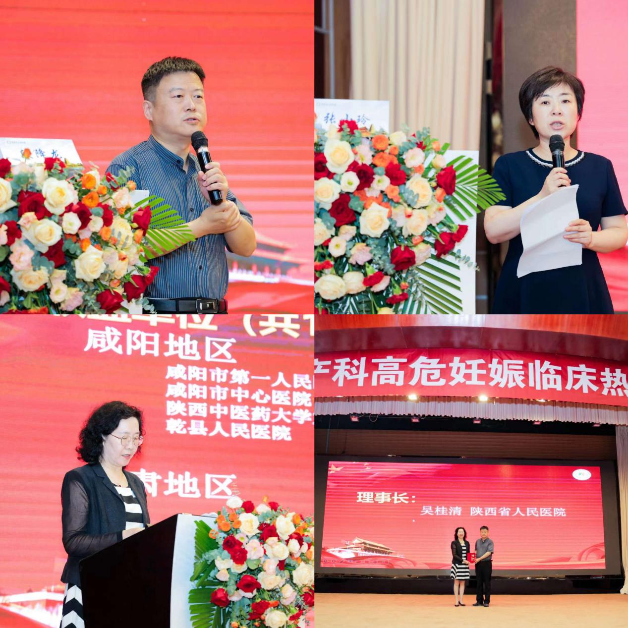 ba7abb7fd3dcfe7a6f420a8304d7146