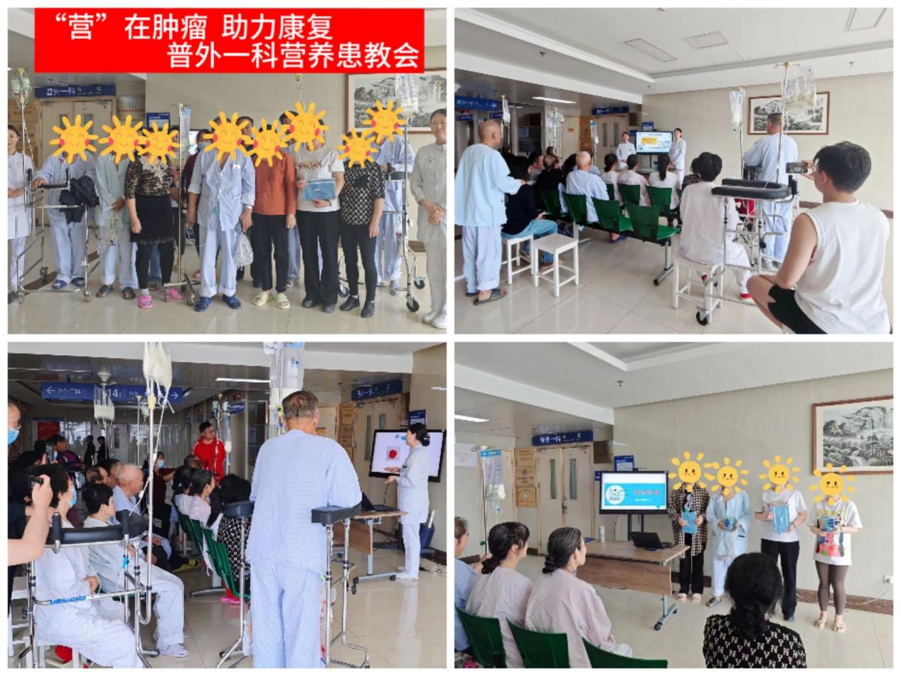 97643c699baf0807b5f6f091c31979d