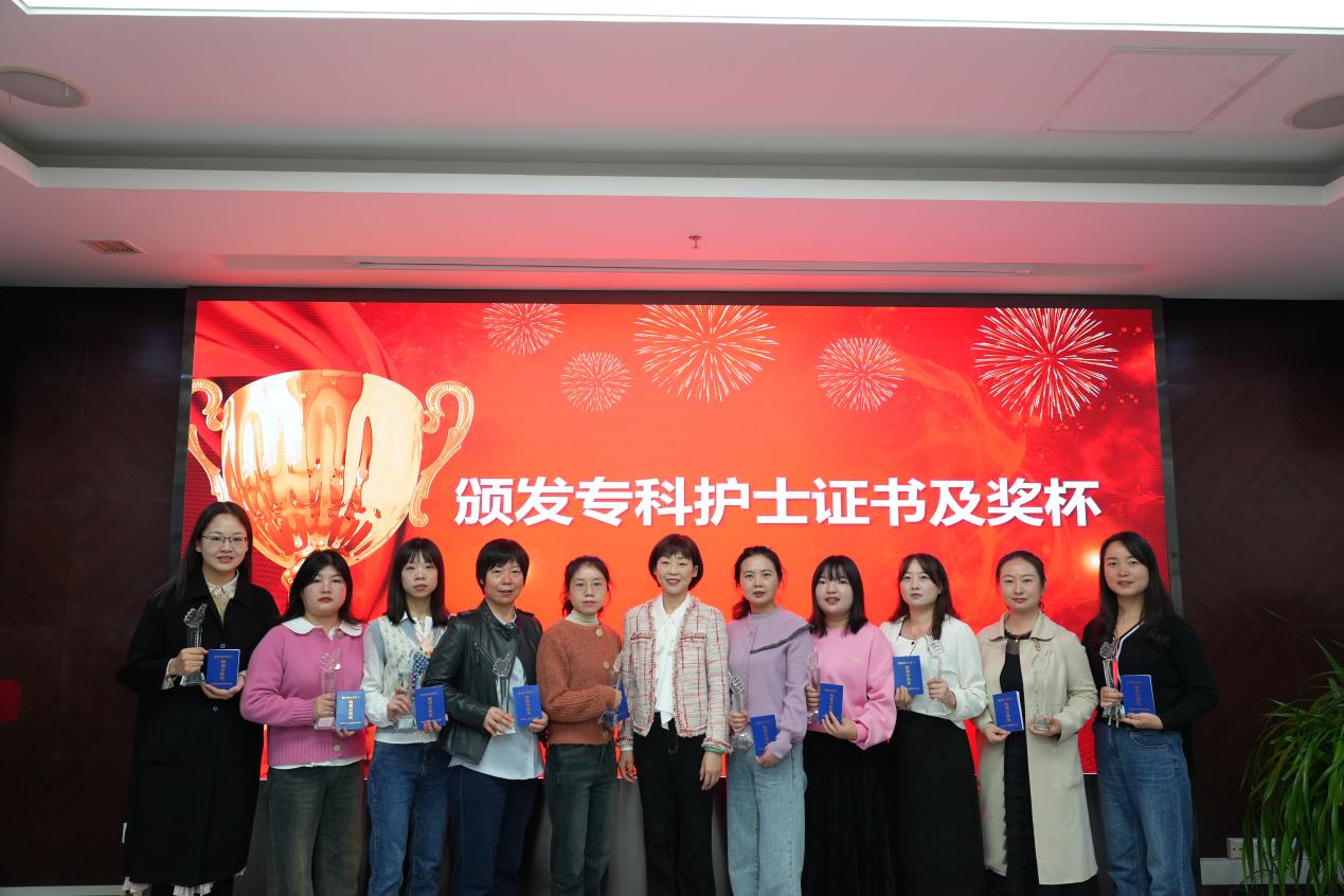 f5fcd16ebf50f32b0b931d5c933cb48