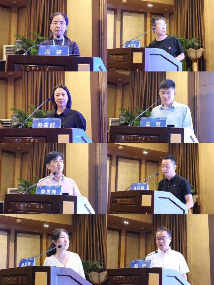 64bb672dedc4747a4950beaca3886aa 64bb672dedc4747a4950beaca3886aa