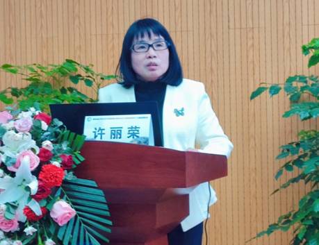 微信图片_20230423173028