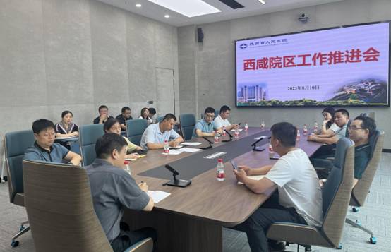 69e418e13fddc837f870e0bbb38c8e8