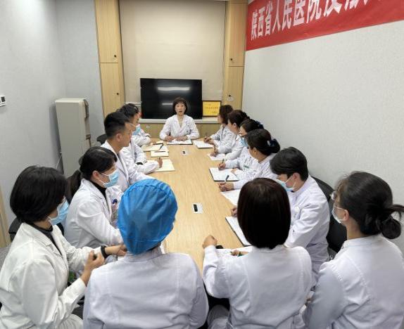 f63969340162246294991acd75ce0df f63969340162246294991acd75ce0df