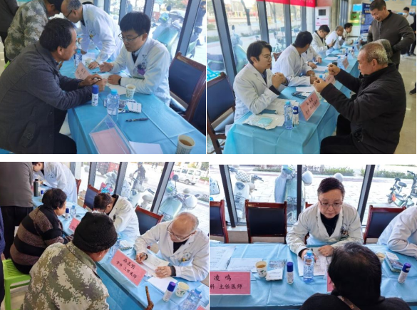 1698050179071 1698050179071