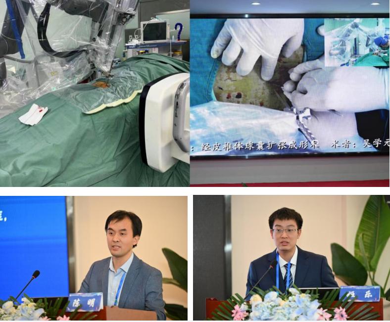 1680512270966 1680512270966