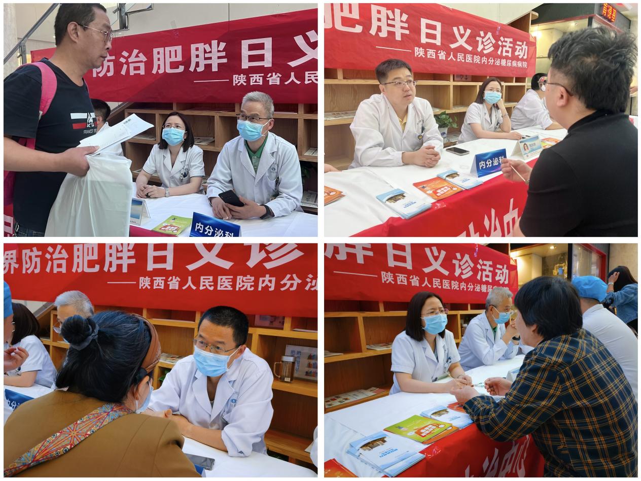 b9463326239d3119d8c945736fe87f7 b9463326239d3119d8c945736fe87f7