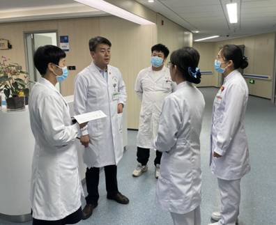 微信图片_20231212094046