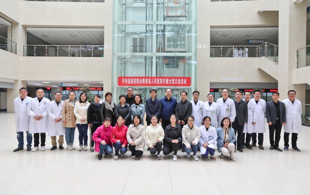 f376d77ecb53910bd52d835febebc71