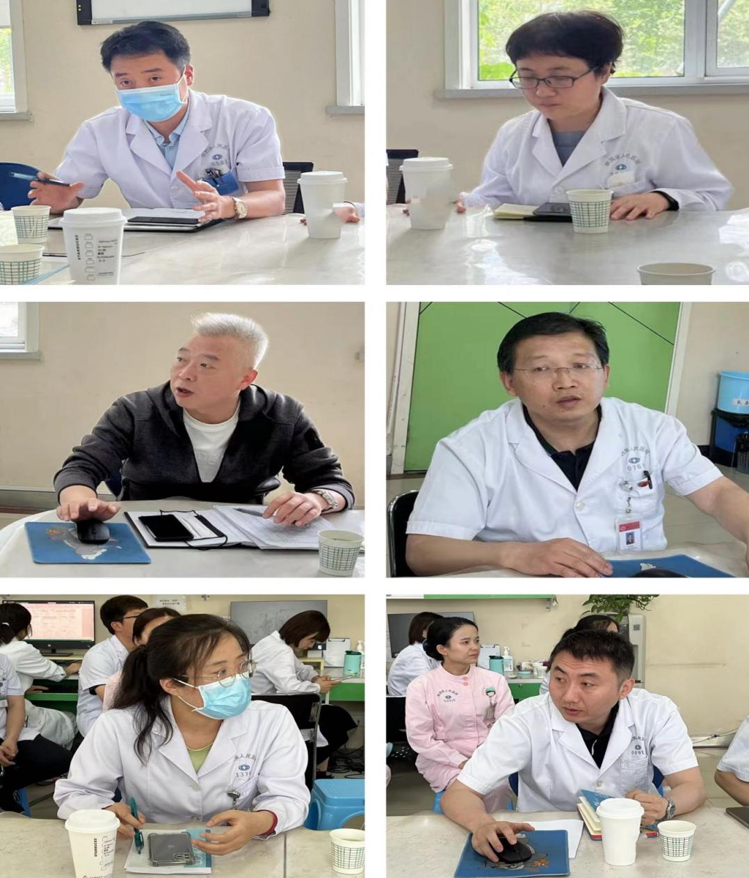 8d6a1f4c354b0e5fcb956b7de21c684 8d6a1f4c354b0e5fcb956b7de21c684