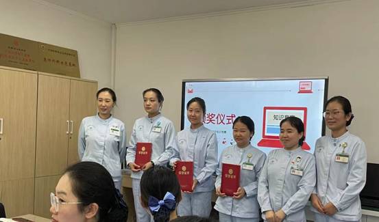 e44817e4594122e2853de2f4c1b7efc