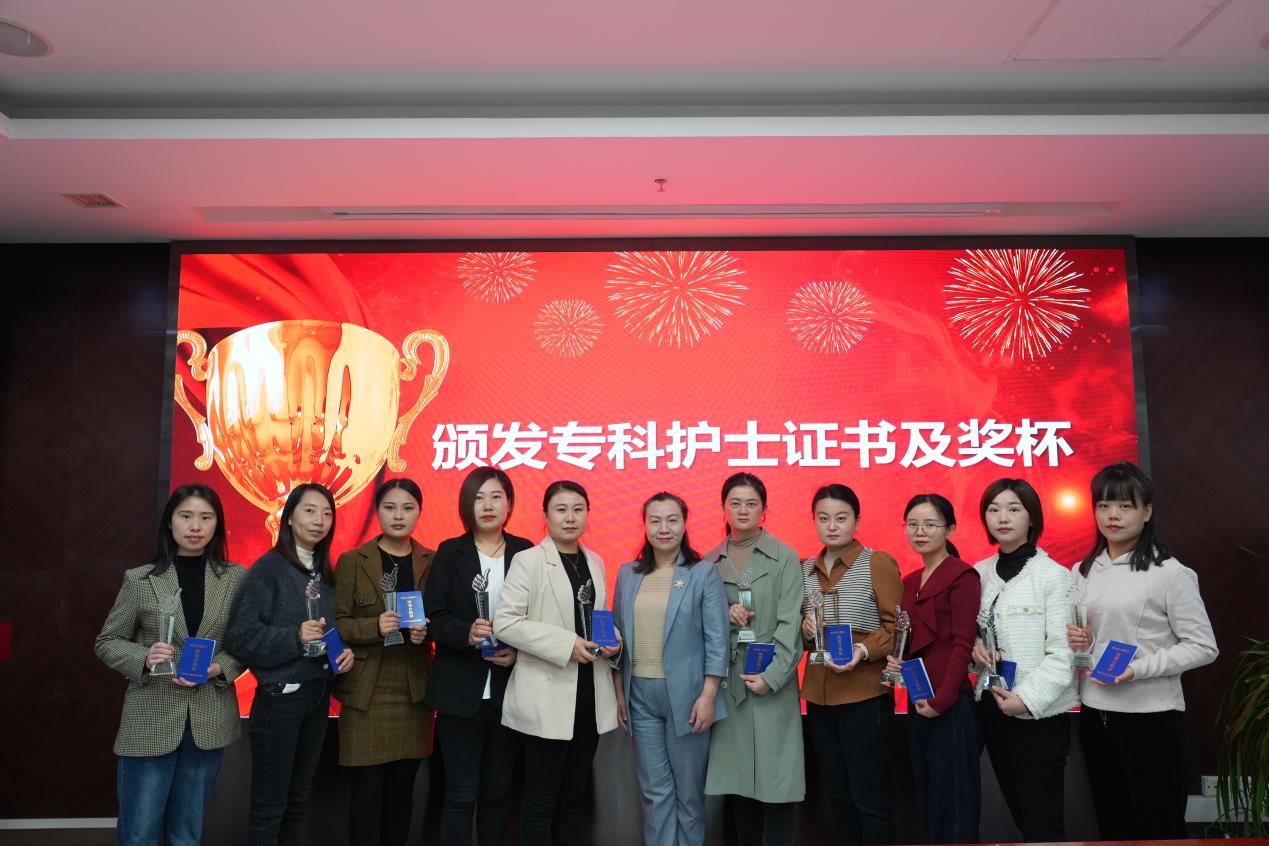 84973e7db4d5c8b109408e87ed23f53