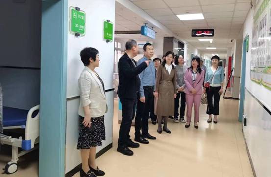 微信图片_20230420140136