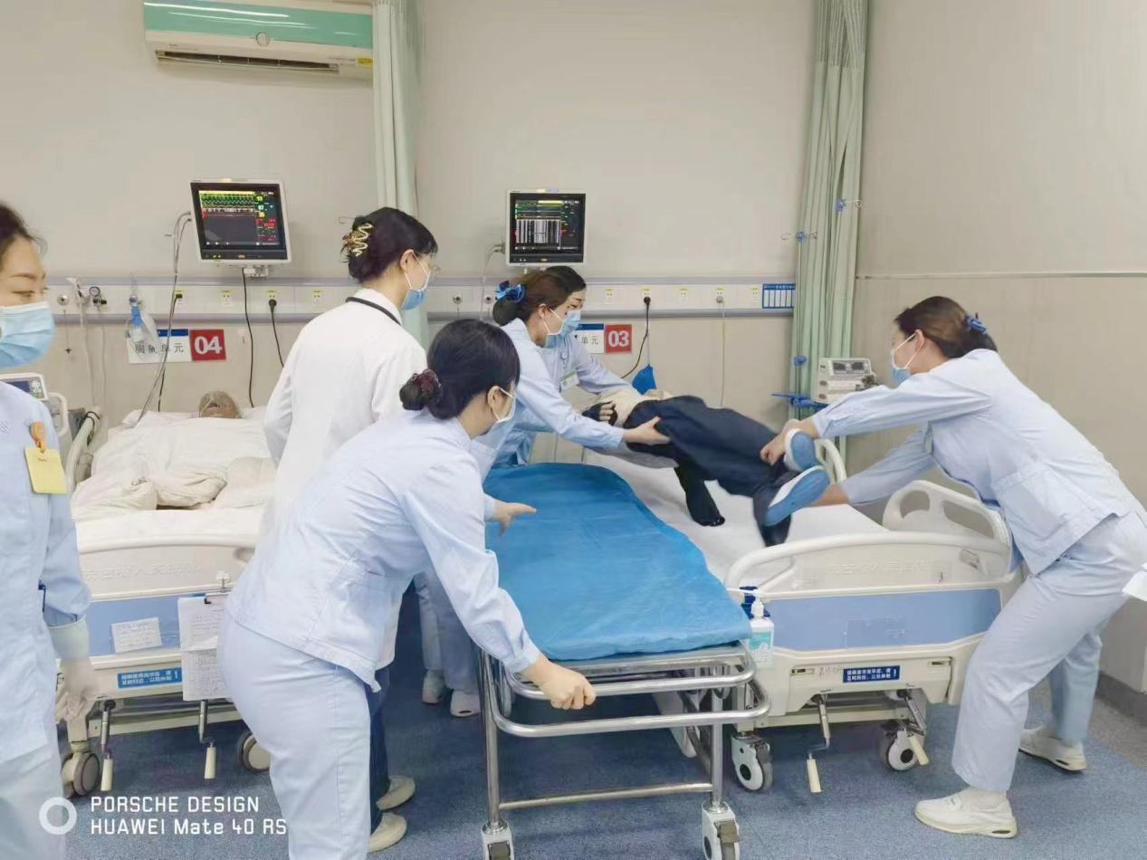 6fb9deeb5b9c1a9316e4b377ac4976b