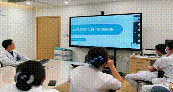 /private/var/mobile/Containers/Data/Application/7F7D439F-A152-4A36-BD3F-087A77F96167/tmp/insert_image_tmp_dir/2023-05-10 00:33:56.906000.png2023-05-10 00:33:56.906000