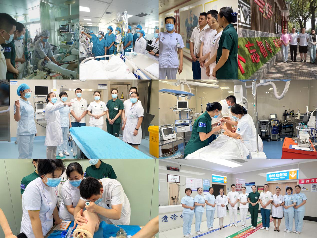 d4f9fbf5a0c4ac4c1d5f7f3eae161f0